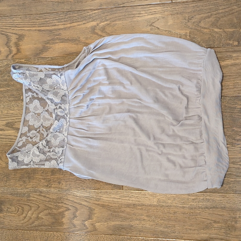 Women's Blouse